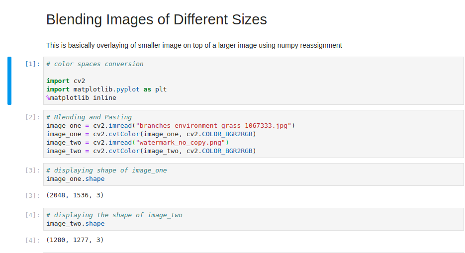 One program that can save your hundreds of hours to copyright images