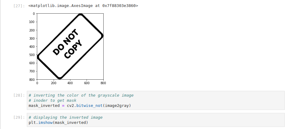 One program that can save your hundreds of hours to copyright images