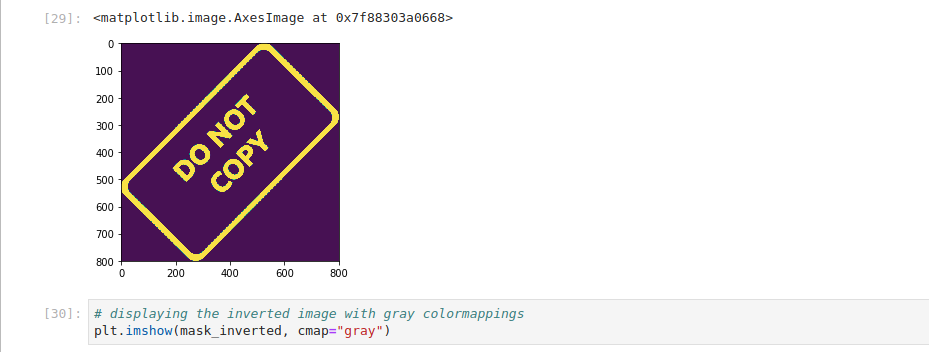 One program that can save your hundreds of hours to copyright images