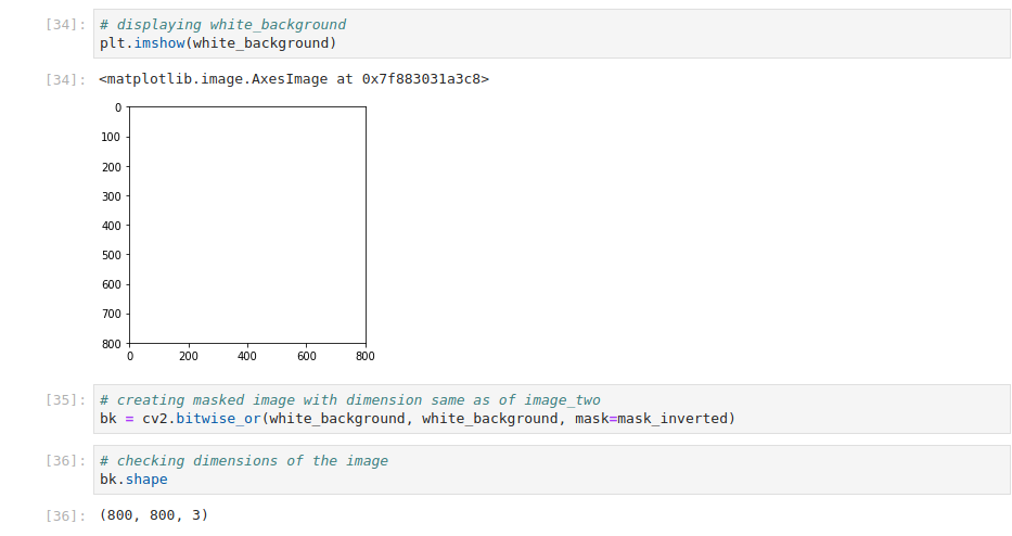 One program that can save your hundreds of hours to copyright images