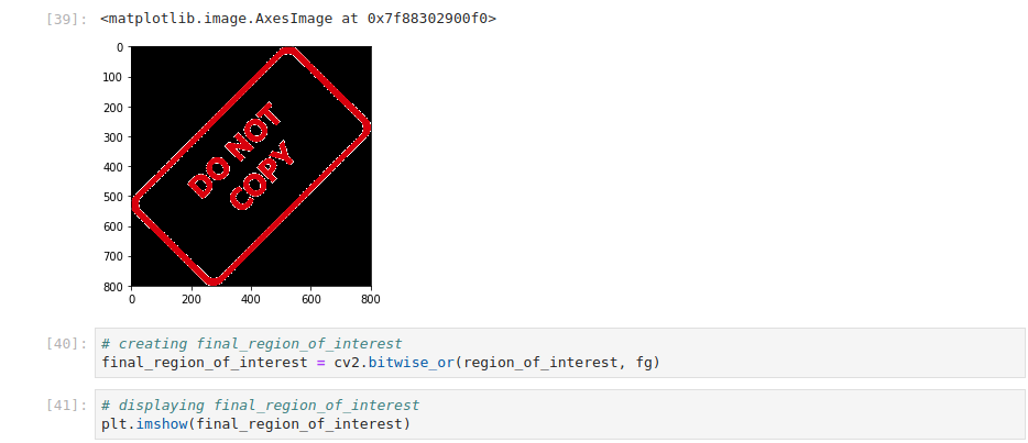 One program that can save your hundreds of hours to copyright images