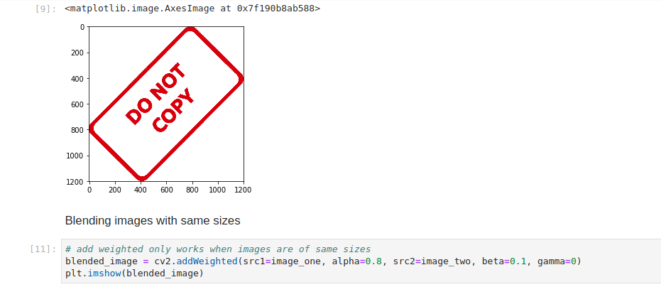 One program that can save your hundreds of hours to copyright images