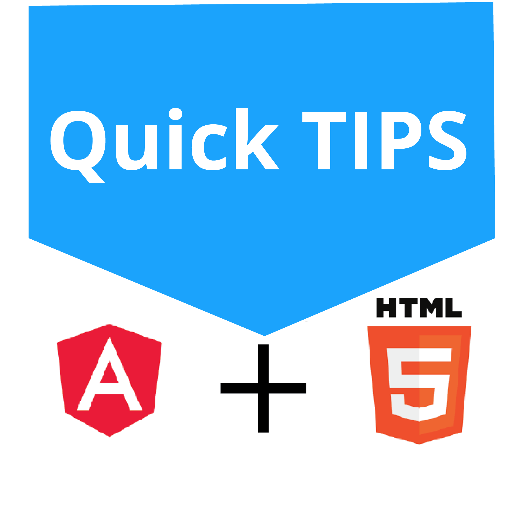 A quintessential HTML trick for Angularjs - Resizing your iframe