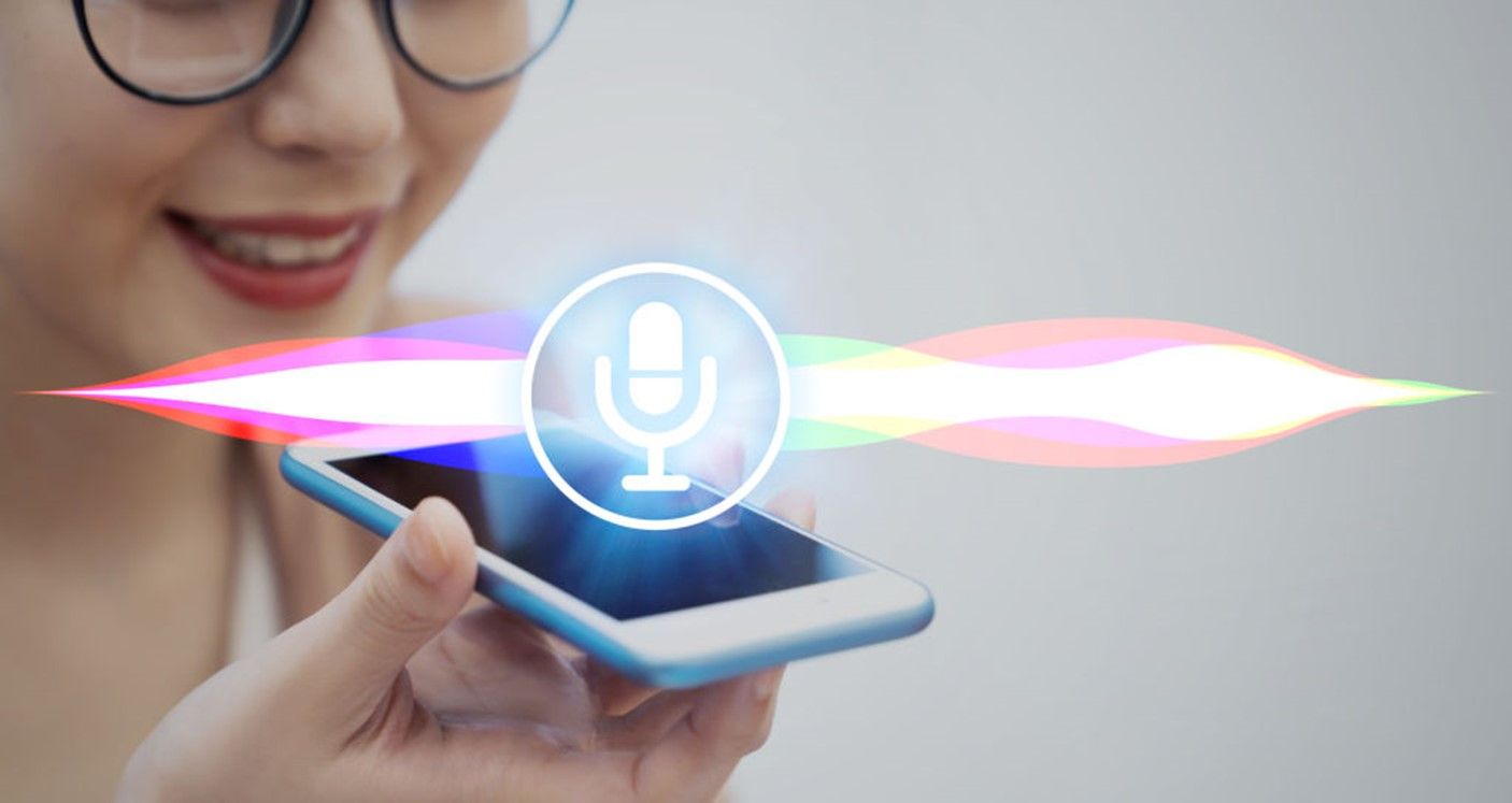Unleashing the Power of Google STT for Voice bot Development