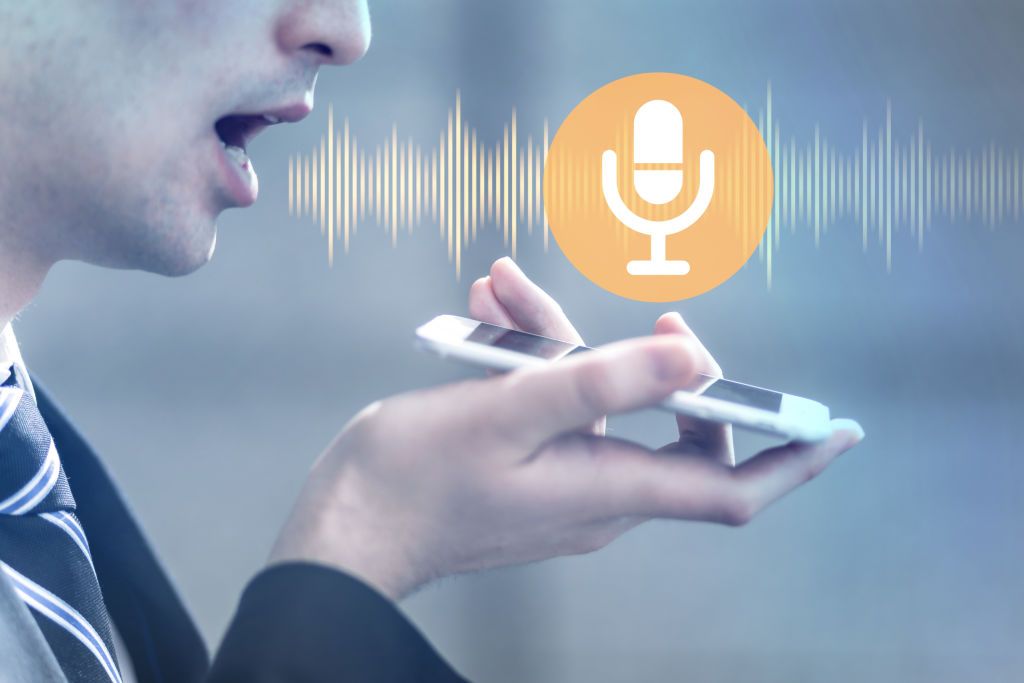 The Future of Voicebots: What to Expect in 2024