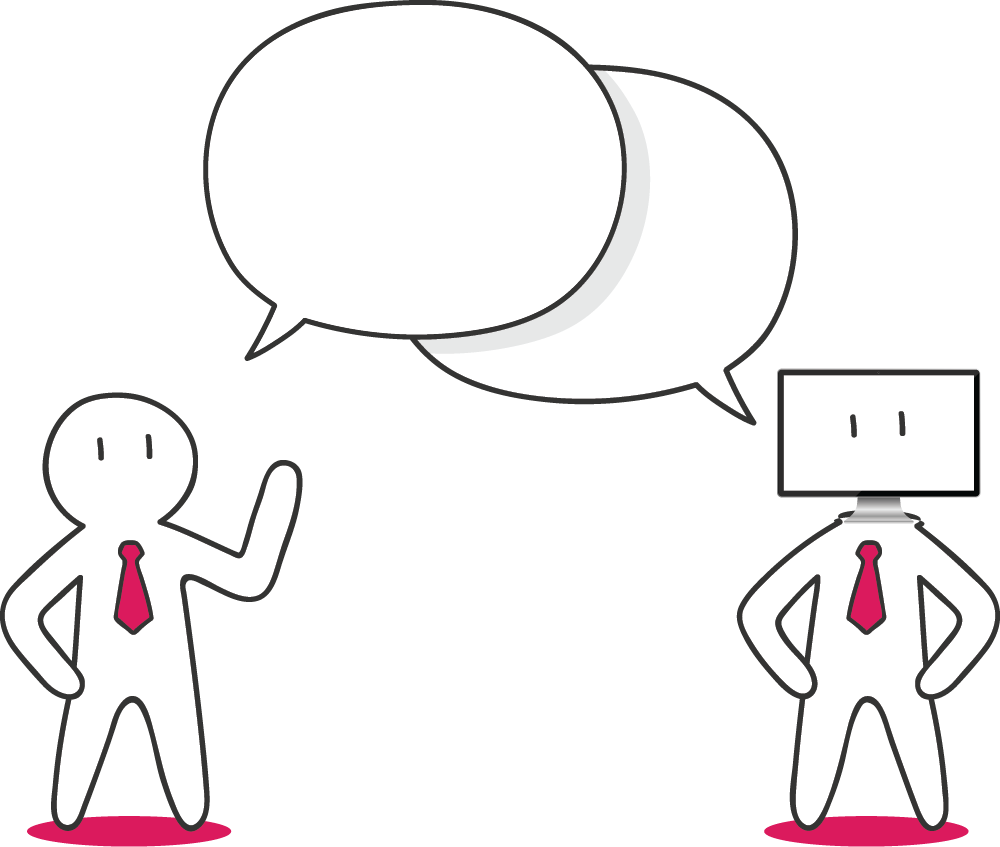 Transform your business with Natural Language Processing (NLP)