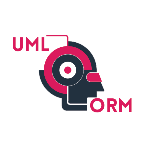 UM-Alchemy - Convert UML to Python models.