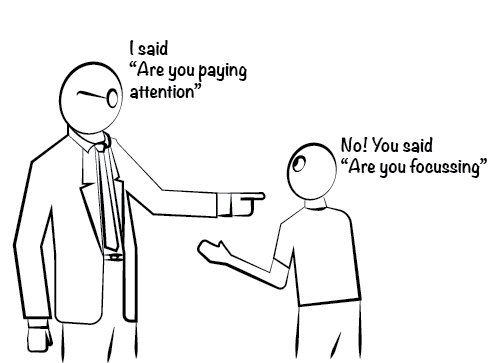 Trick of the trade - text similarity: TF-IDF vs spaCy