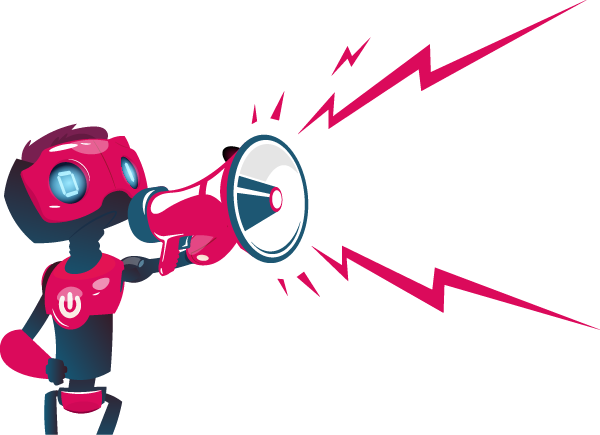 Build your own voicebot in flat 27 minutes