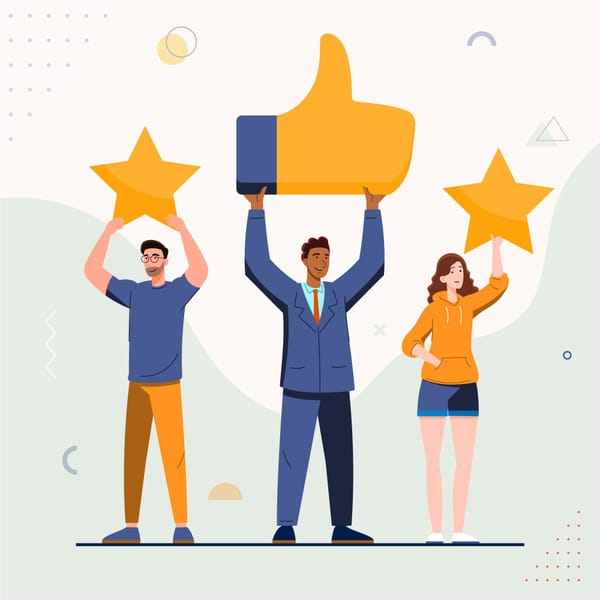 Transform Customer Experience with Simpragma's Intelligent Automation