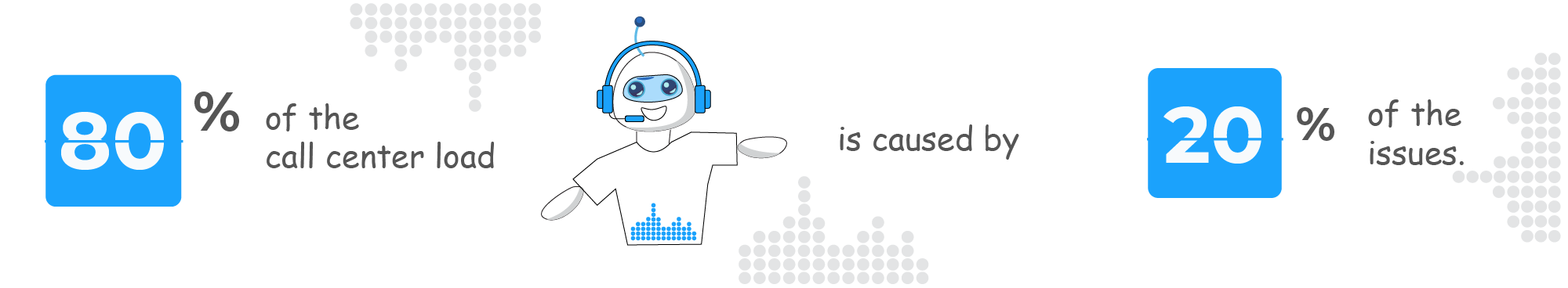 Finance query bot