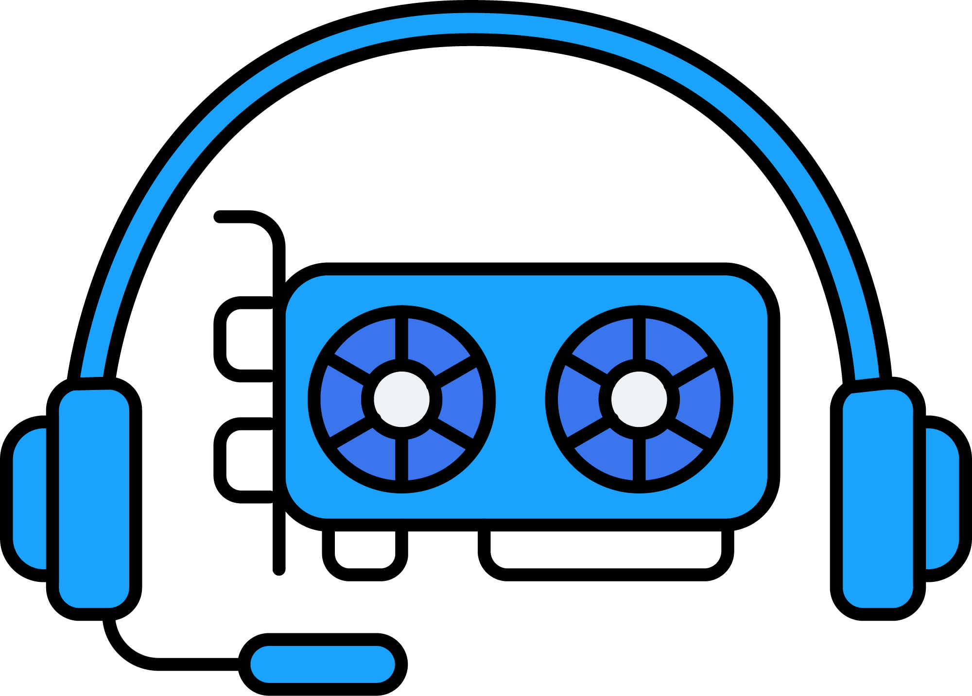 Gen AI Bot