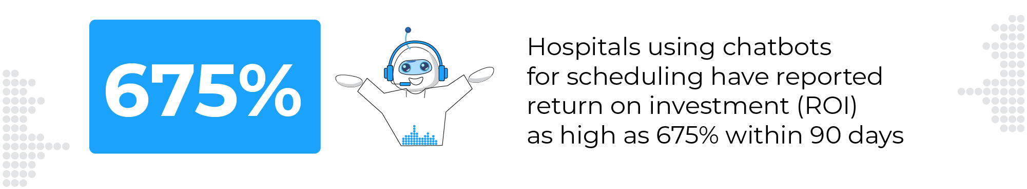 Finance query bot