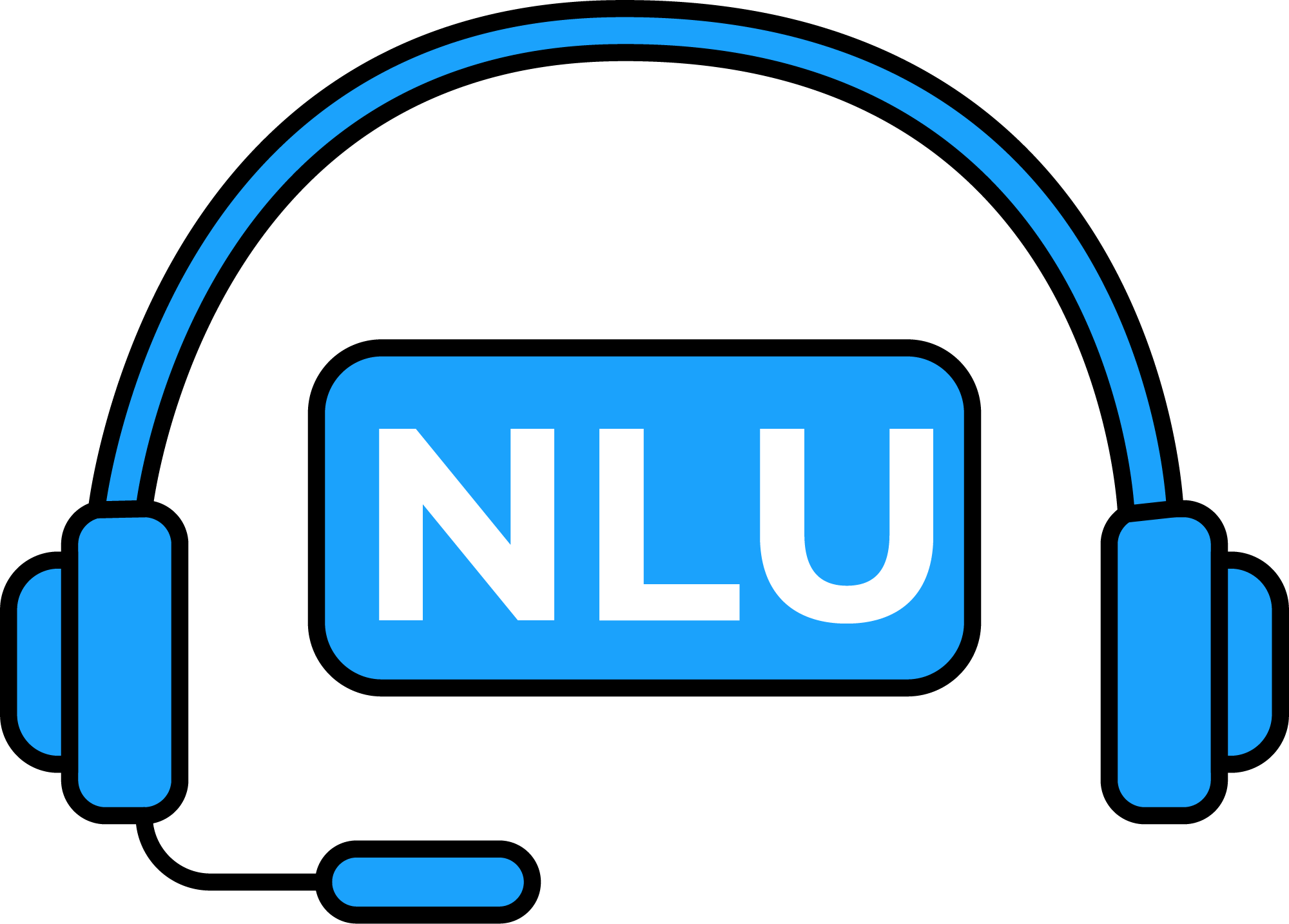 Hindi NLU Bot