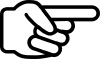 ✔